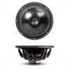 SB Audience NERO-12MWN400D 12" Mid-woofer