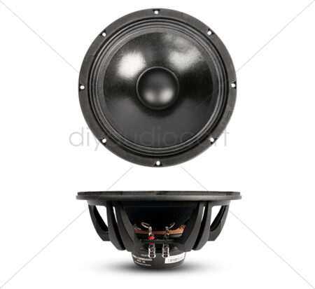 SB Audience NERO-12MWN400D 12" Mid-woofer