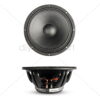 SB Audience Rosso-12MW300 12" Mid-woofer