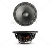 SB Audience Rosso-12MW300 12" Mid-woofer