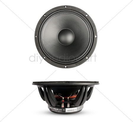 SB Audience Rosso-12MW300 12" Mid-woofer