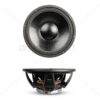 SB Audience Rosso-15SW800 15" Subwoofer