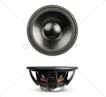 SB Audience Rosso-15SW800 15" Subwoofer