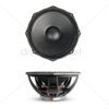 SB Audience Rosso-18SW1000D 18" Subwoofer