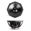 SB Audience Rosso-18SW750 18" Subwoofer