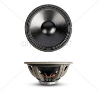 SB Audience Rosso-18SW800 18