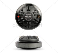 SB Audience Rosso-65CD-T Compression Driver-1.4