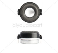 SB Audience SB36WBAC21-8 1