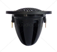 Tang Band 25-1744S  25mm Ceramic Dome Tweeter