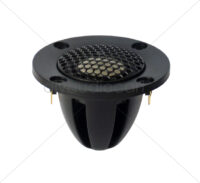 Tang Band 25-1744S  25mm Ceramic Dome Tweeter