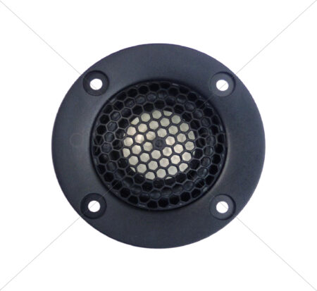 Tang Band 25-1744S  25mm Ceramic Dome Tweeter