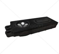 Tang Band T1-1815SA 1