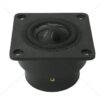 Tang Band T1-1942SB Speaker Module 2-5/16" x 2-5/16"