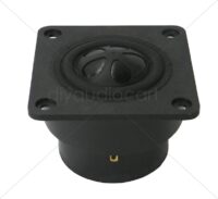 Tang Band T1-1942SB Speaker Module 2-5/16
