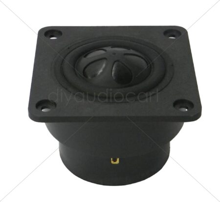 Tang Band T1-1942SB Speaker Module 2-5/16" x 2-5/16"