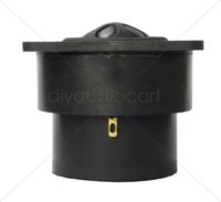 Tang Band T1-1942SB Speaker Module 2-5/16