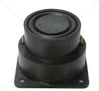 Tang Band T1-1942SB Speaker Module 2-5/16