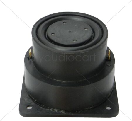 Tang Band T1-1942SB Speaker Module 2-5/16" x 2-5/16"