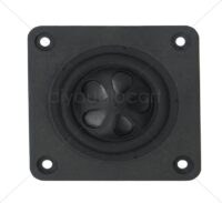 Tang Band T1-1942SB Speaker Module 2-5/16