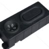 Tang Band T1-2121SD Speaker Module 5-7/16" x 2-3/16"