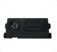 Tang Band T1-2121SD Speaker Module 5-7/16