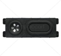 Tang Band T1-2121SD Speaker Module 5-7/16