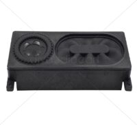 Tang Band T2-2181SA 2" Subwoofer Module 6-7/8" x 2-3/4"