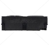 Tang Band T3-2190S 3