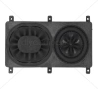 Tang Band T3-2190S 3