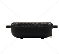 Tang Band TX1-1815SM  1