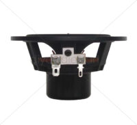 Tang Band W3-1364SA 3