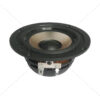 Tang Band W3-881SJ 3" Cast Frame Neodymium Driver