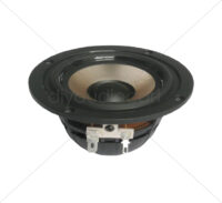 Tang Band W3-881SJ 3" Cast Frame Neodymium Driver