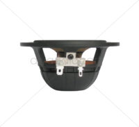 Tang Band W3-881SJ 3" Cast Frame Neodymium Driver