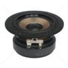 Tang Band W3-881SJF 3" Full Range Speaker
