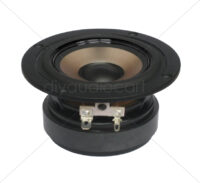 Tang Band W3-881SJF 3