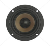 Tang Band W3-881SJF 3