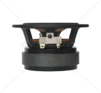 Tang Band W3-881SJF 3