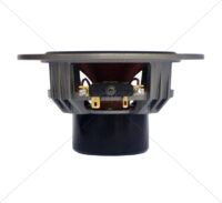 Tang Band W4-1337SD 4