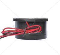 Tang Band - W4-2074  Bass Shaker 