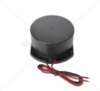 Tang Band - W4-2074  Bass Shaker 