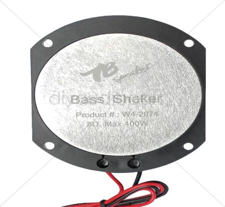 Tang Band - W4-2074  Bass Shaker