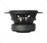 Tang Band W5-1138SMF 5