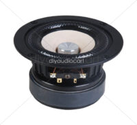 Tang Band W5-2143 5