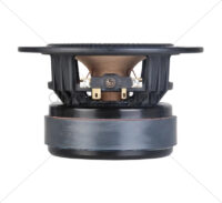 Tang Band W5-2143 5" Paper Cone Full Range Driver 8 Ohm