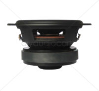 Tang Band W6-1139SIF 6-1/2