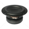 Tang Band W6-1139SIF 6-1/2" Paper Cone Subwoofer Speaker