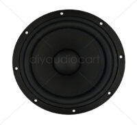 Tang Band W8-2096B 8