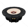 Tang Band W8-2314 8" Coaxial Full-Range Woofer