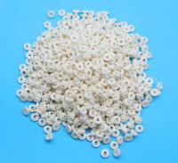 DAC - TO-3P - Bushing
